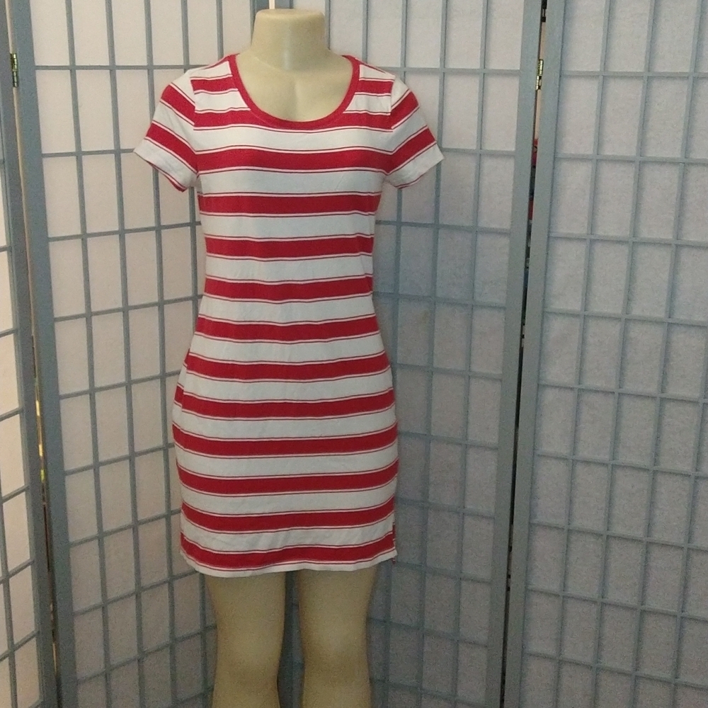 **Summer Dress**
